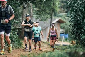 BIB: 
                            <button type="button" onclick="openModal(25635399)" class="btn btn-primary btn-sm float-right btn-popup" data-toggle="modal" data-target=".modal-high-quality">
                        <i class="fas fa-shopping-cart"></i> Add to Cart
                    </button>
                                            <button type="button" onclick="isThisMe(25635399, true)" class="btn btn-success btn-sm float-right btn-popup btn-isme hidden" data-toggle="tooltip" data-placement="bottom" title="นี่คือรูปของคุณใช่ไหม คลิกที่นี่เพื่อเอาเข้าอัลบั้ม">
                        <i class="fas fa-plus"></i> Add to album
                    </button>
                    <button type="button" onclick="isThisMe(25635399, false)" class="btn btn-warning btn-sm float-right btn-popup btn-isnotme hidden">
                        <i class="fas fa-ban"></i> Remove from album
                    </button>